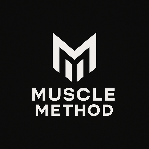 Muscle Method